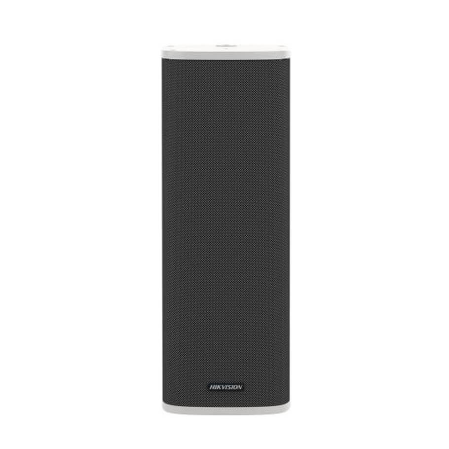 60W Network Column Speaker HIKVISION DS-QAZ1460G1